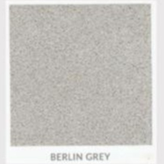 Perfeqto Keramik Lantai Keramik Kamar Mandi Keramik Teras Keramik Garasi Keramik Berlin Grey 40X40