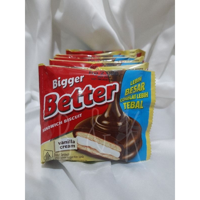 biskuit better 1 renceng isi 10 pcs x 27gr