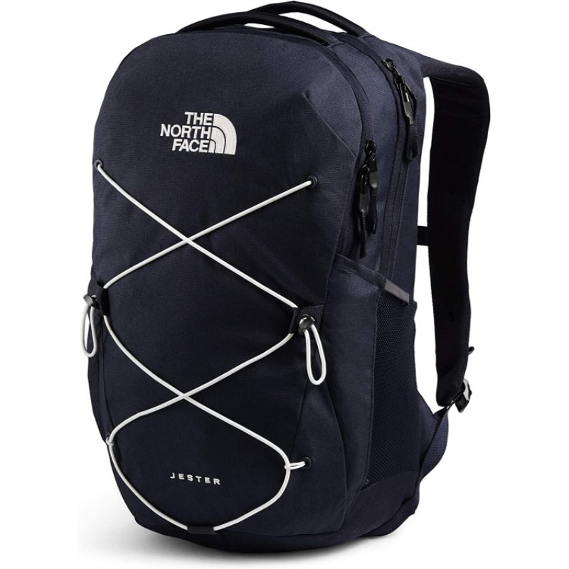 The North Face Mens Jester Backpack Original