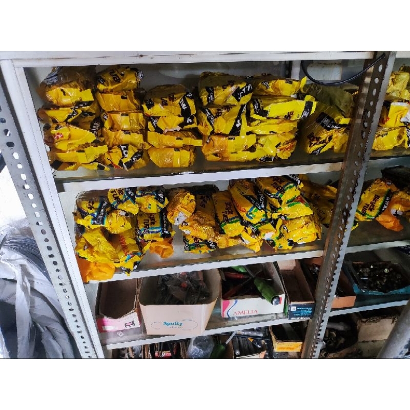 Ban Dalam Sepeda Ukuran 26x1 3/8 Swallow