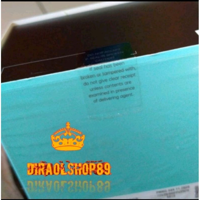 

TERBARU SEGEL OPPO BENING | TRANSPARAN