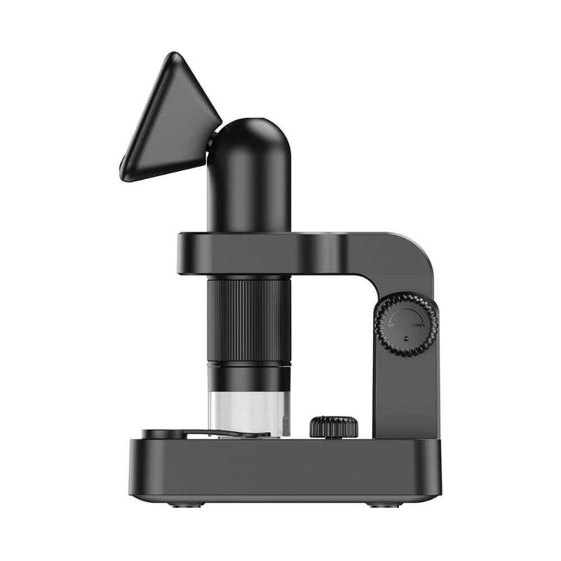 APEXEL Mikroskop Digital Portable Microscope - APL-MS003