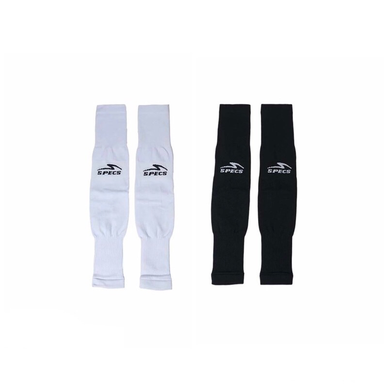 Kaos Kaki Specs Integral FB Sleeve Sock