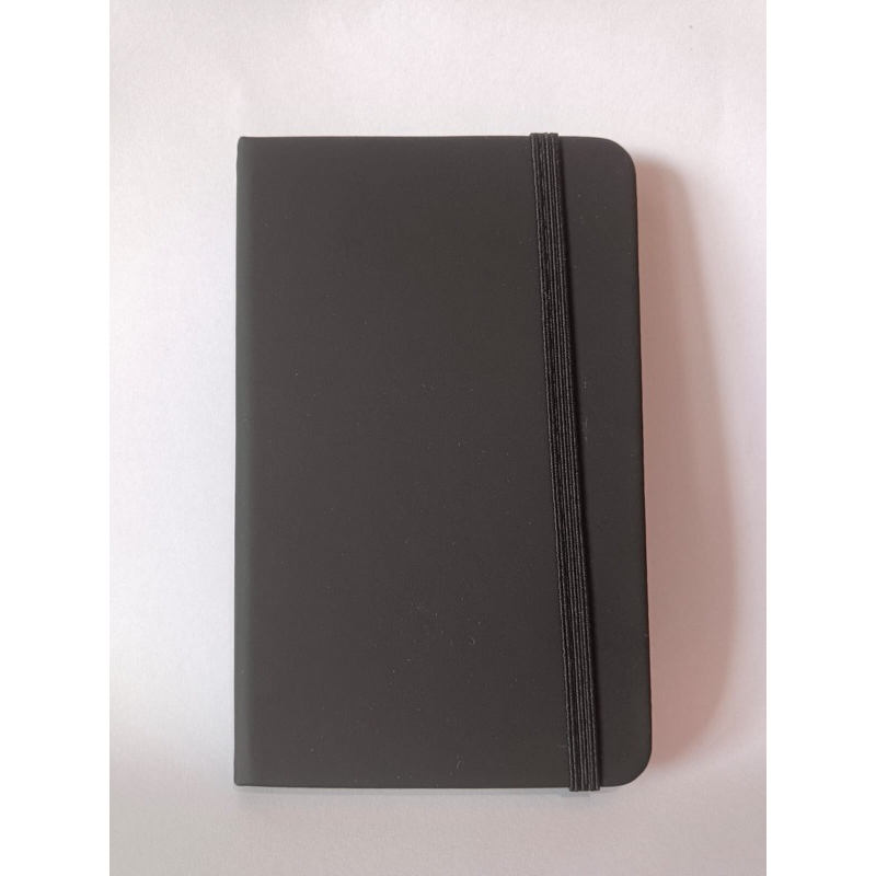 Agenda AG 14, blocnote,notebook , buku agenda terbaru