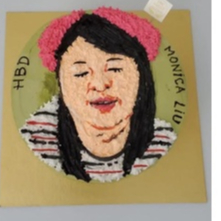 

Kue Cici Pake Pita