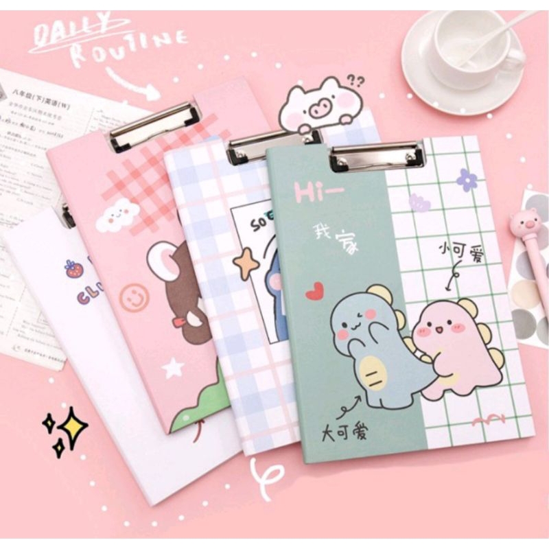 

papan ujian dengan cover,papan jalan,papan ujian A4+penutup,clipboard,papan ujian karakter lucu dengan penutup
