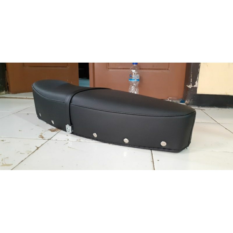 jok vespa model giuliari premium quality