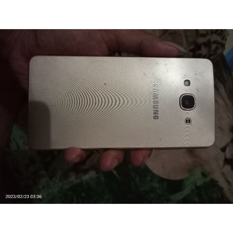 samsung j3 pro