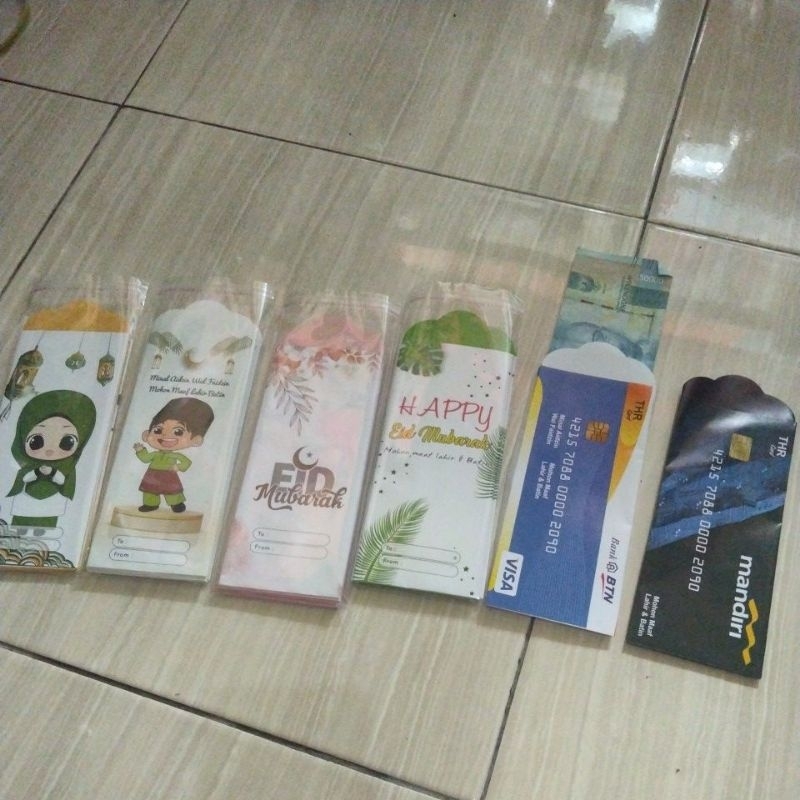 

amplop lebaran isi 10pc amplop dilipat isi 10pc(harga untuk 10pc) amplop kekinian amplop lebaran uang dilipat amplop lebaran bergambar Snack amplop uang selembaran amplop bermotif viral murah