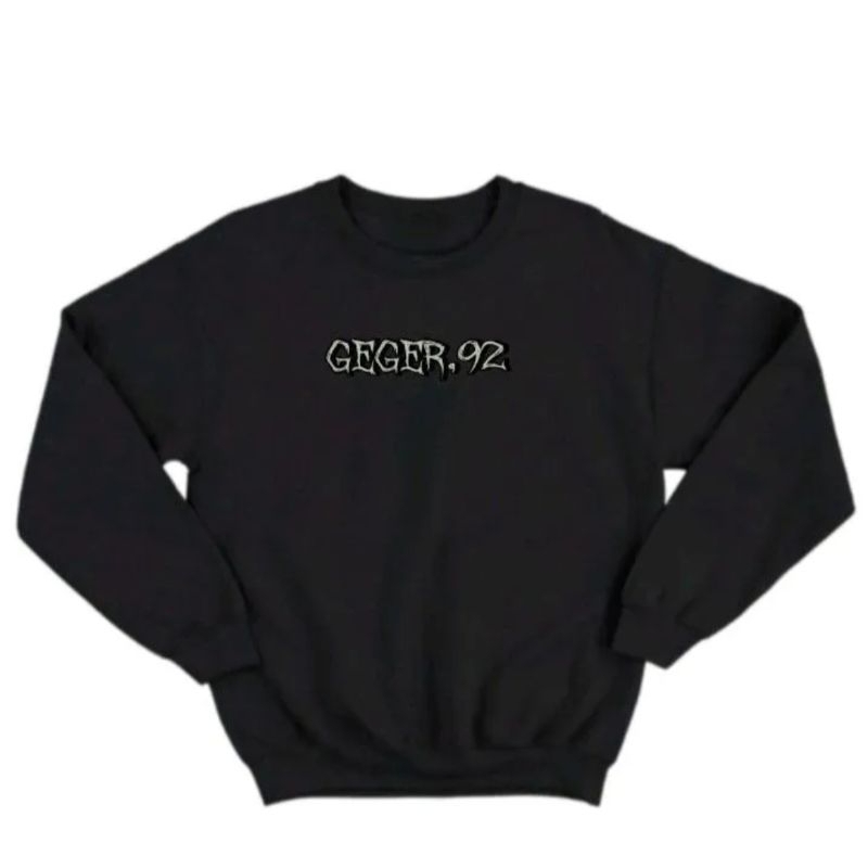 Basic sweater polos oblong wanita Best Seller size XXL-XXXXXXL