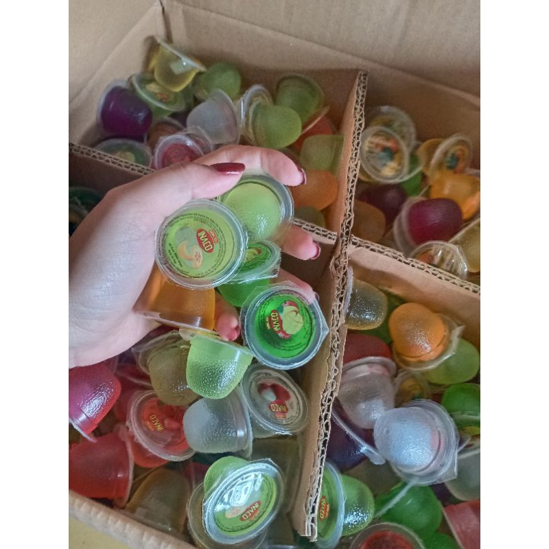 

PROMO >> INACO CURAH ✨