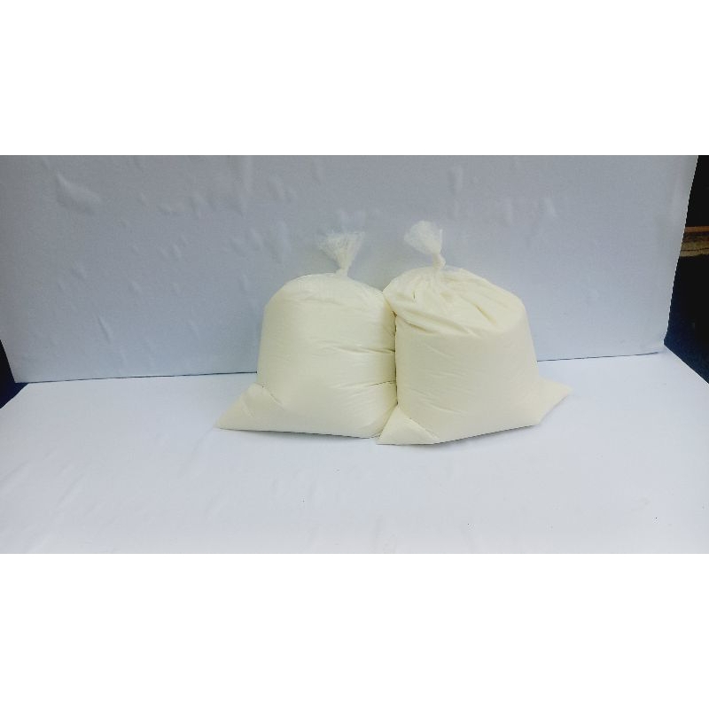 

SUSU SAPI ASLI LANGSUNG DARI PETERNAK