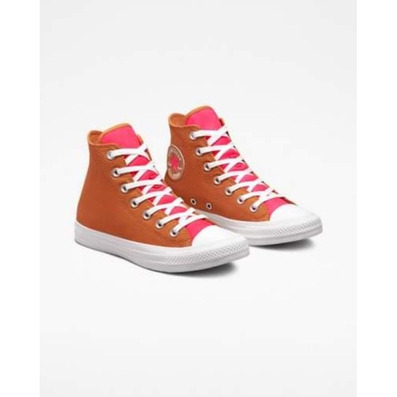 Sepatu Converse Women