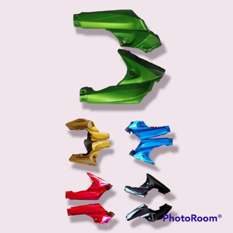 SAYAP BAWAH JUPITER Z NEW ROBOT 2010 JUPITER SALIB