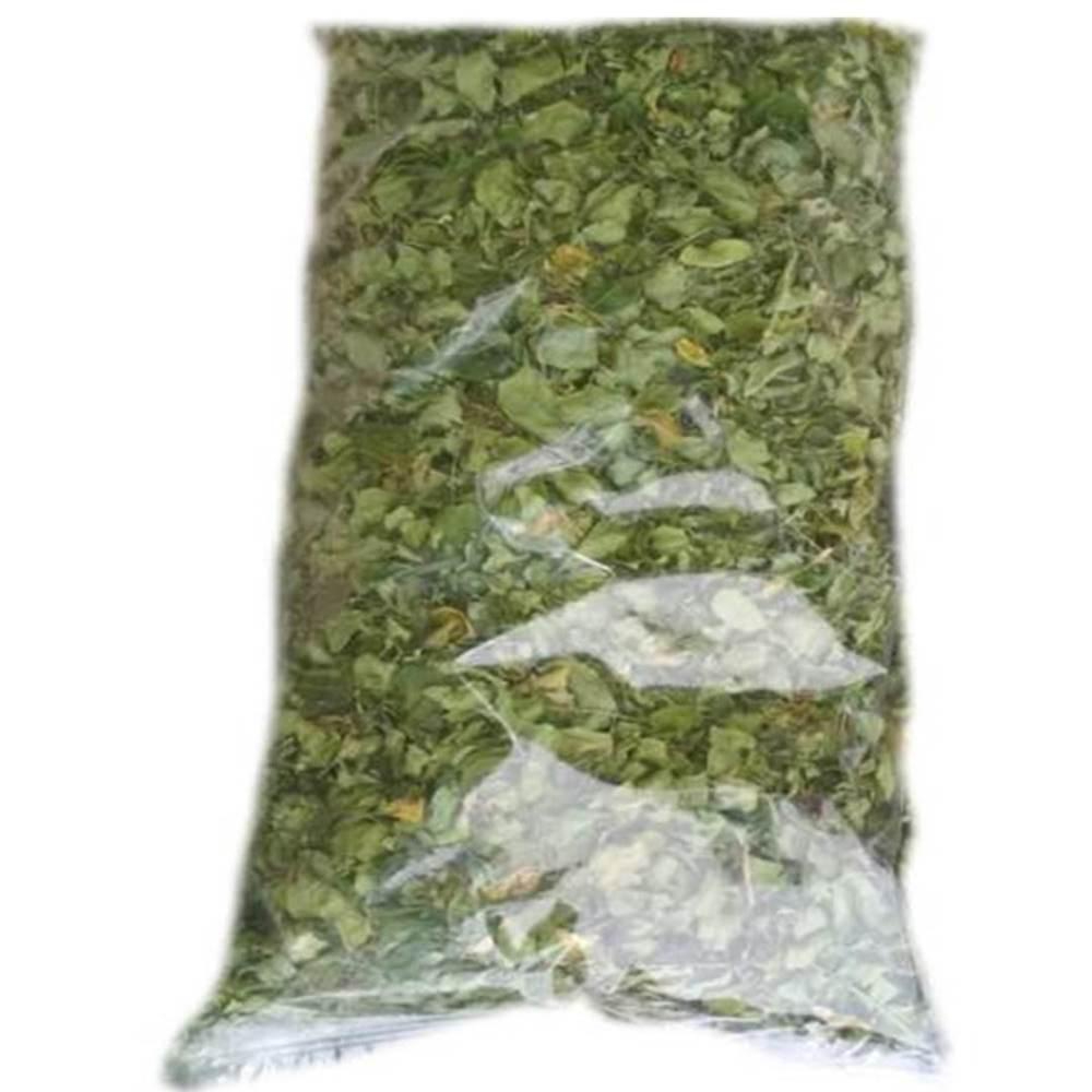 

TERBAIK DAUN KELOR KERING/ MORINGA OLEIFERA HERBAL 100 GRAM