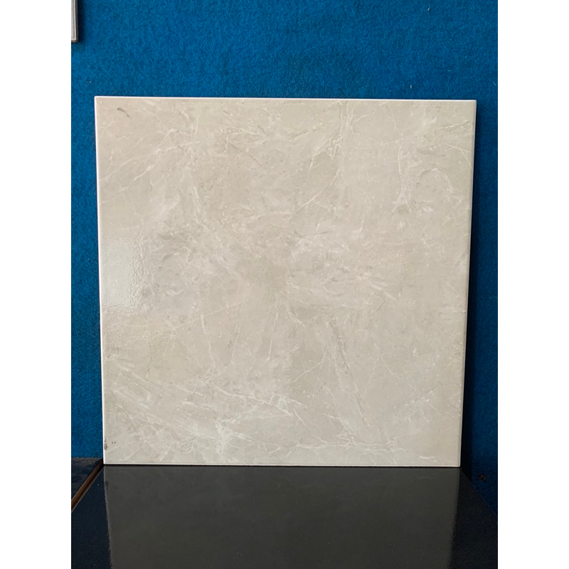 kramik lantai 40x40,Beta grey