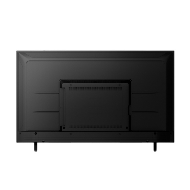 TH-43LX650G / TH43LX650G / 43LX650G 43 inch, LED, 4K HDR Smart TV