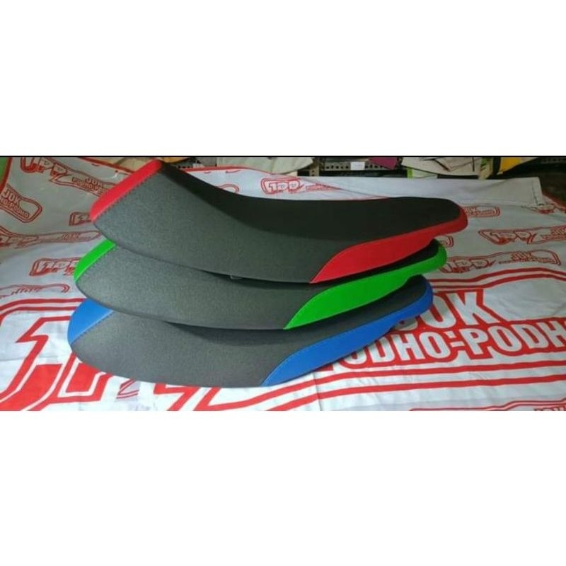 Jok Mx King Roadrace- Jok Road race Mx King-jok roadrace