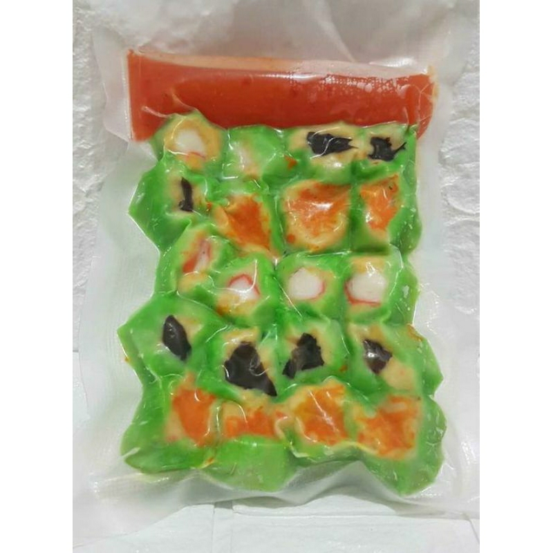 

dimsummini,dimsumenak,dimsummurah