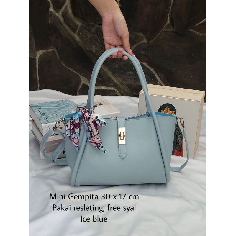 GEMPITA MINI