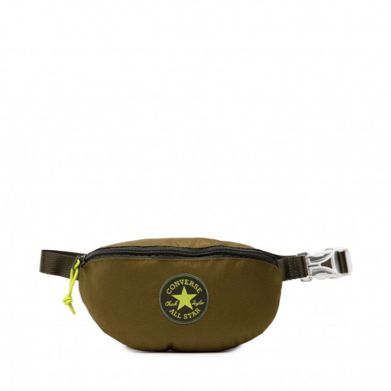 waistbag Converse original100% tas pinggang