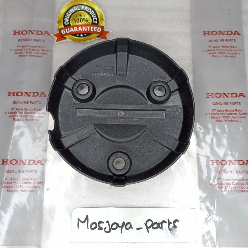 cover tutup bak kopling cover protektor mesin new supra supra x125 fi supra x 125 fi supra x