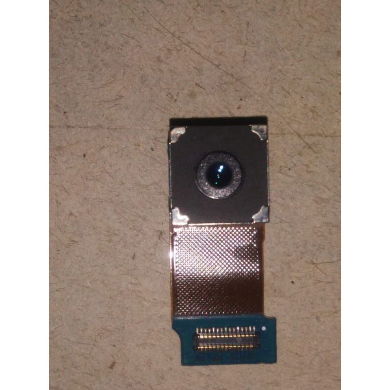 kamera belakang blackberry z30 ori