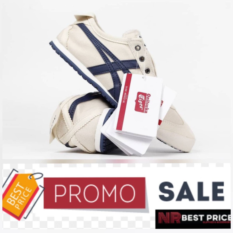 onitsuka tiger shoes harga