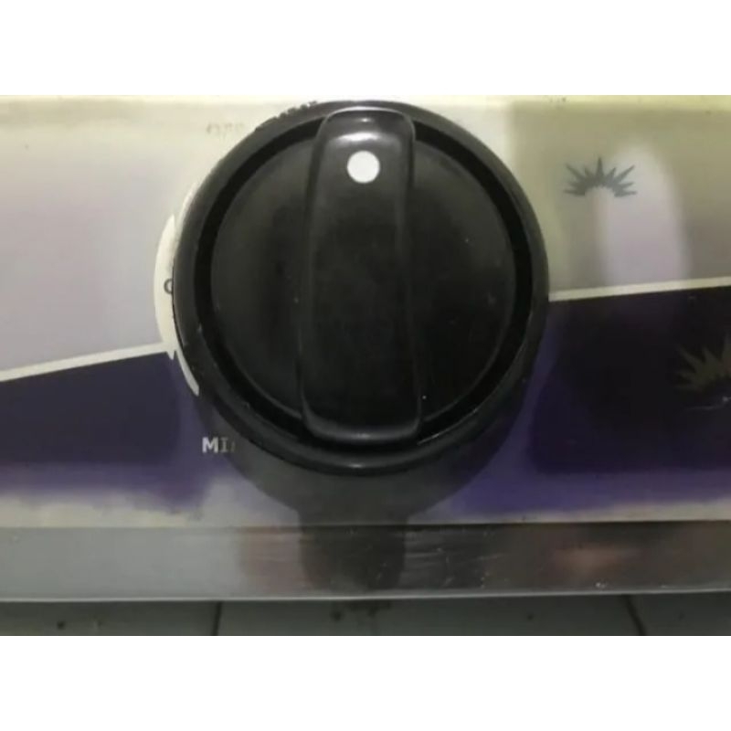 knop tombol kompor sanken/winn gas/sapporo/airlux