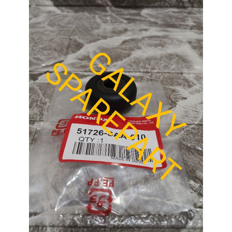 BEARING SUPPORT JAZZ JAZZ RS BRIO MOBILIO FREED ORIGINAL