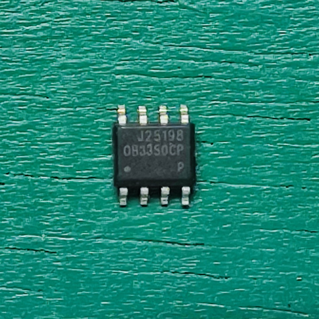 IC OB3350CP OB3350  IC PWM CONTROL