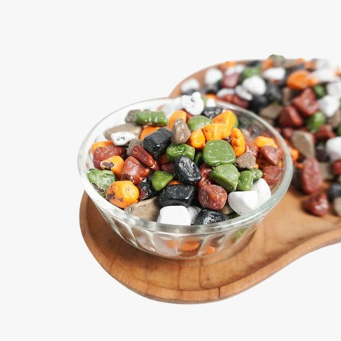 Coklat krikil turki coklat batu cokelat kerikil coklat turki stone chocolate