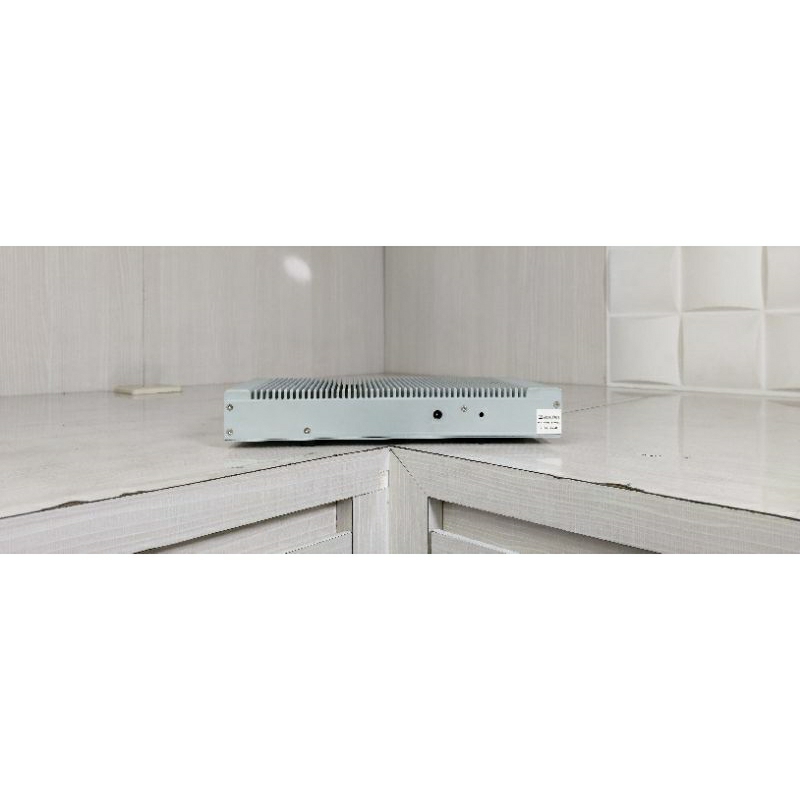 Firewall Check Point U-55-Port Ethernet Firewall VPN Switch