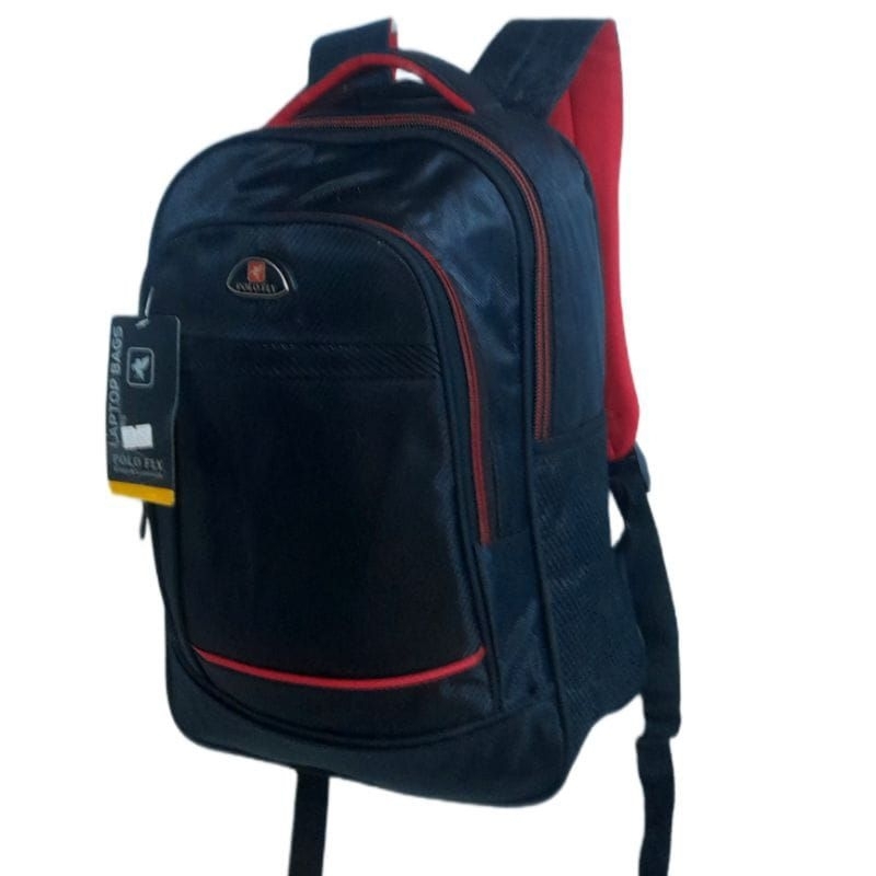 Tas Sekolah Tas Ransel Sekolah