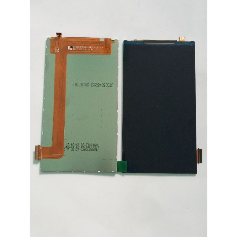 Lcd ORI Mito A19 Ram 2 GB Universal (JTD050452C3-FPC)