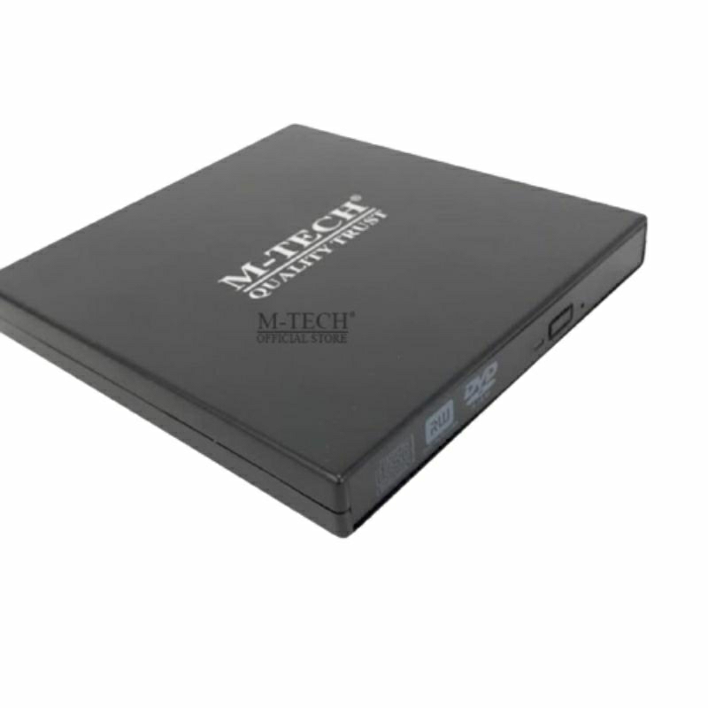 DVD RW EXTERNAL TOSHIBA USB 2.0 SLIM / DVD RW EXTERNAL M-TECH USB 2.0 SLIM - DVDRW EKSTERNAL TOSHIBA USB 2.0 DVDRW EXTERNAL DVD RW EXTERNAL