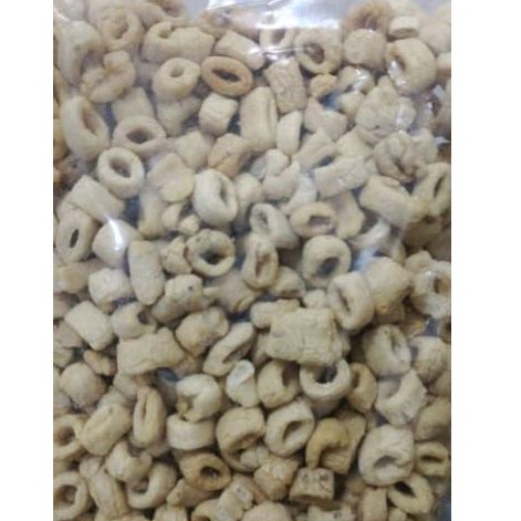 

Cemilan serba 500gr (ready medan)