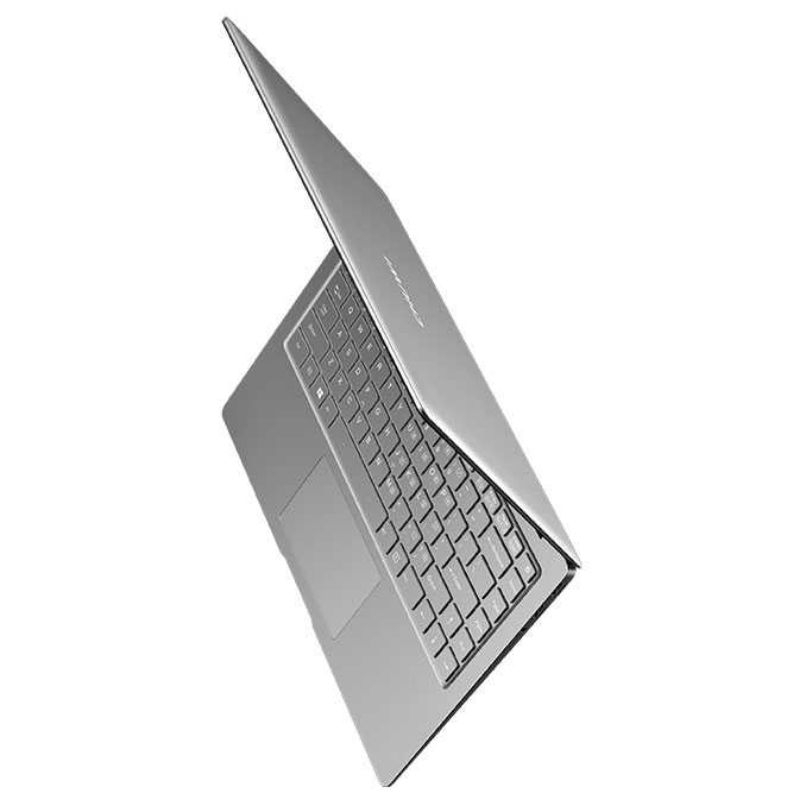 Chuwi LapBook Air Intel Celeron N3450 8GB 128GB 14.1 Inch Windows 10