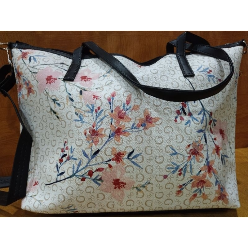 Tas modis Sakura (real picture)