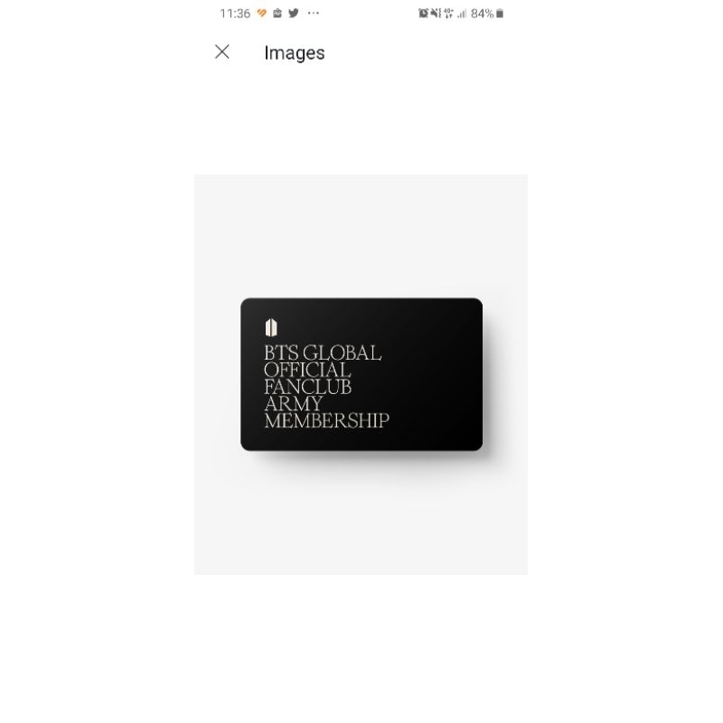 [SPAYLAT] MEMBERSHIP WEVERSE