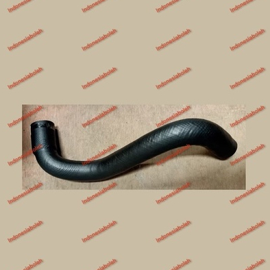 Selang Radiator Bawah Toyota Dyna BU-30