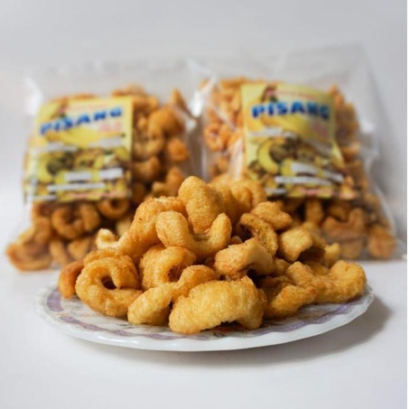 

RAMBAK PISANG PREMIUM 500 GRAM TERMURAH !!