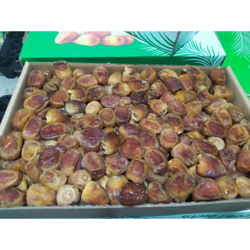 

kurma Sukari premium