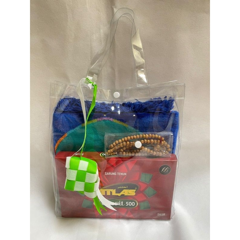 

TAS HAMPERS LEBARAN BESAR/GOODIEBAG MIKA/GOODIEBAG MIKA MURAH/TAS MIKA MURAH/TAS KAMPUS/TAS MIKA TRANSPARANT BESAR
