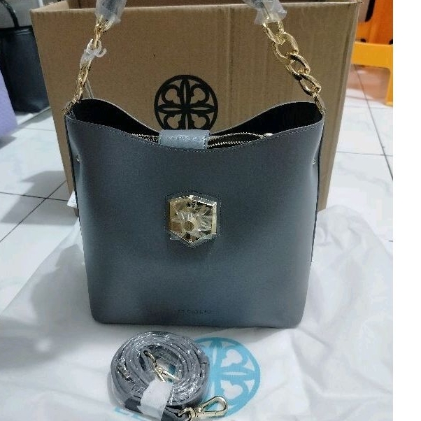 les catino Shanghai Lolo shoulder sling