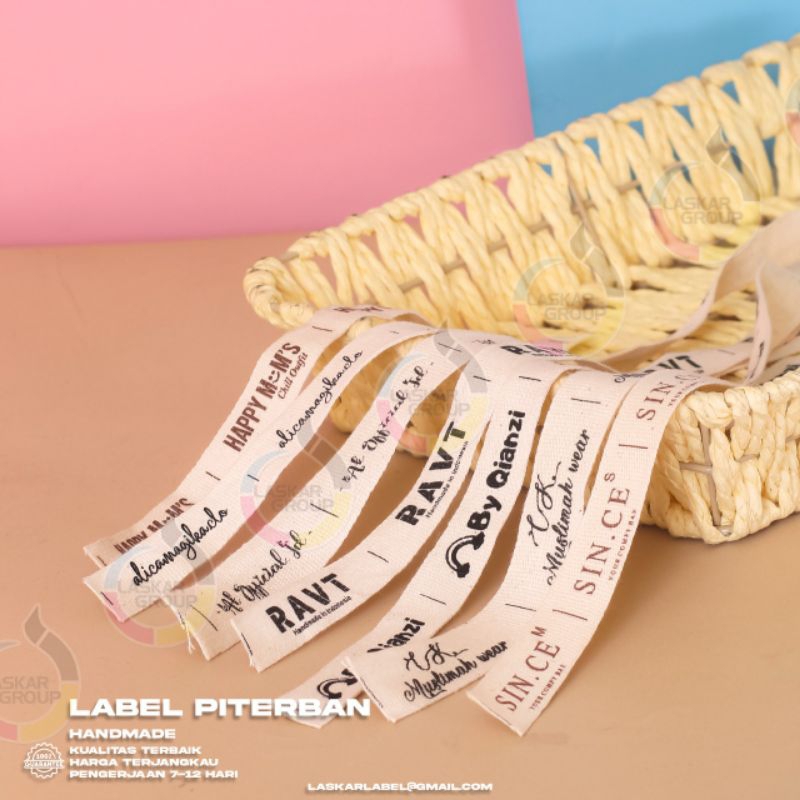 link khusus pesana 4 rolll