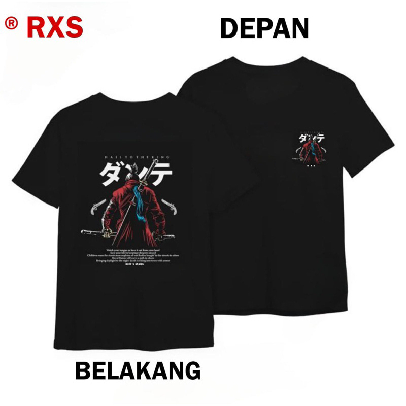 KAOS ANAK LAKI LAKI/BAJU ANAK ANAK/BAJU ANAK TREND/BAJU ANAK