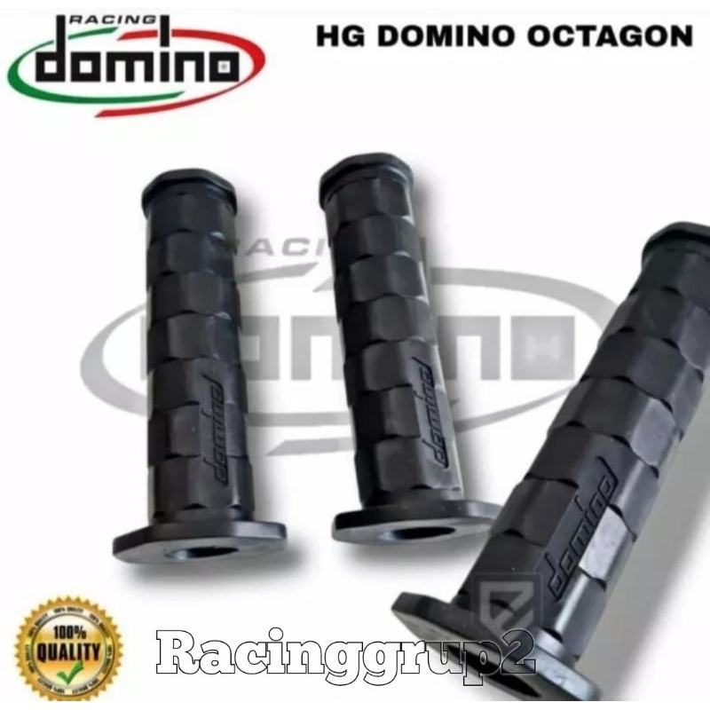 grip oktagon trail klx handfat oktagon universal matic bebek cross