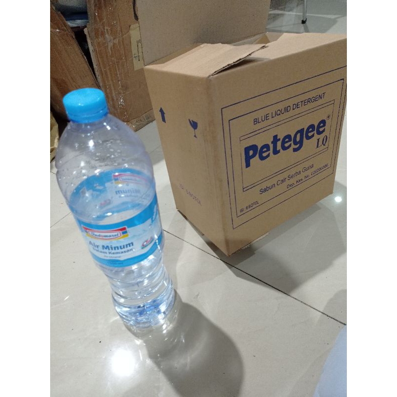 

Dus untuk packing