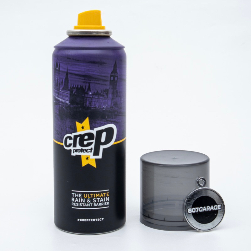 Crep Protect Spray